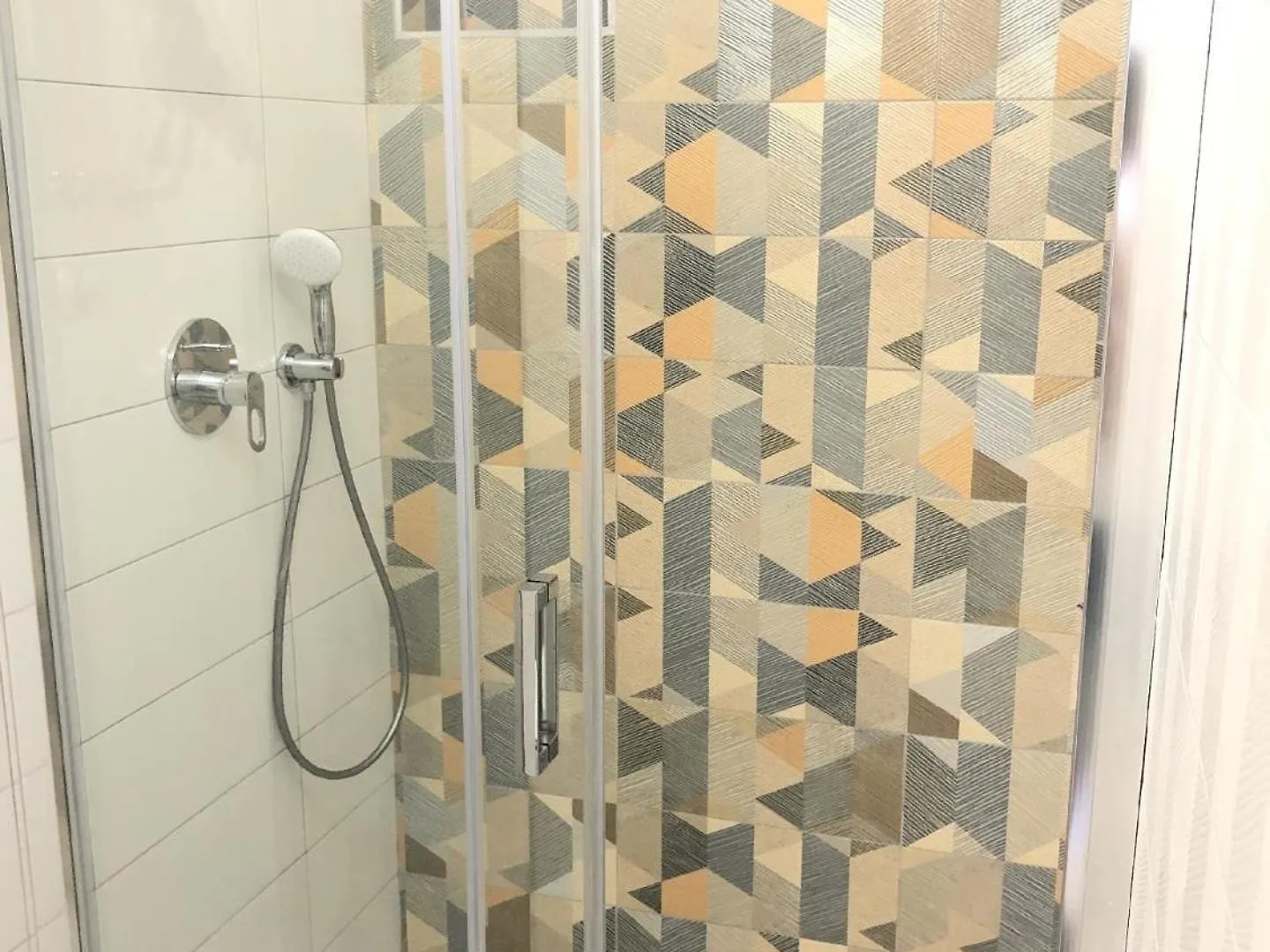 Ferienwohnung Fuer 4 Personen Ca 46 Qm In Rovinj-Cocaletto, Istrien Istrische Riviera 0*, Rovinj